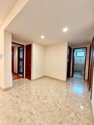 Simei Green Condominium (D18), Condominium #625501051